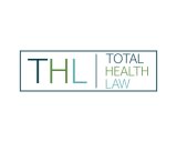 https://www.logocontest.com/public/logoimage/1635388586Total Health Law.png